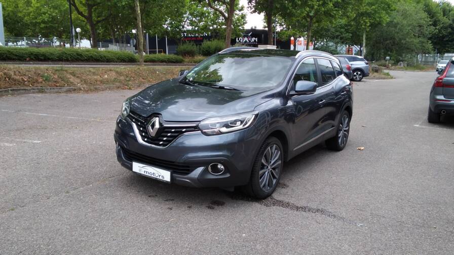 Avis-mandataire-auto-Emotors-Renault-Kadjar-Dci-130-energy-intens-vente-marchands.