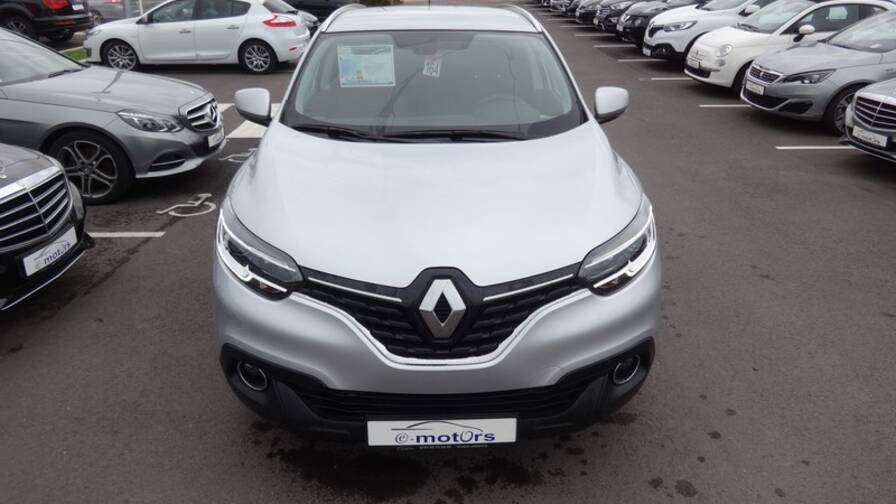 Avis-mandataire-auto-Emotors-Renault-Kadjar-Intens-dci-130-energy-4x2.