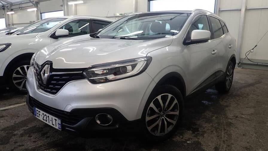 Avis-mandataire-auto-Emotors-Renault-Kadjar-Zen-dci-110-edc-energy-plus-gps.