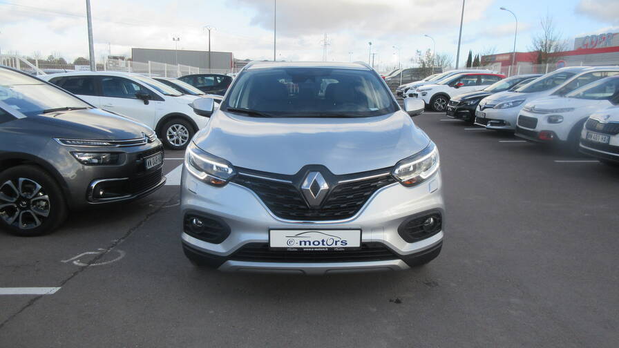 Avis-mandataire-auto-Emotors-Renault-Kadjar-Limited-deluxe-blue-dci-115.