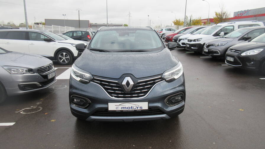 Avis-mandataire-auto-Emotors-Renault-Kadjar-Intens-tce-140-sur-quip.