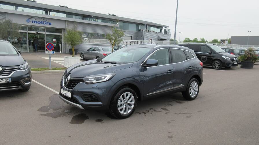 Avis-mandataire-auto-Emotors-Renault-Kadjar-Blue-dci-wave-115-plus-pack-city.