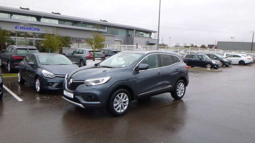 Avis-mandataire-auto-Emotors-Renault-Kadjar-Limited-deluxe-tce-140.