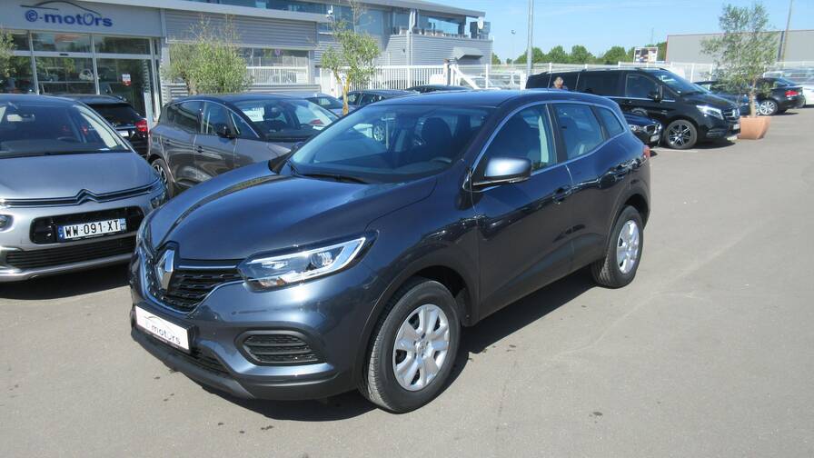 Avis-mandataire-auto-Emotors-Renault-Kadjar-Life-tce-140.