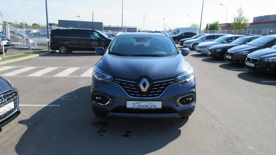 Avis-mandataire-auto-Emotors-Renault-Kadjar-Blue-dci-115-edc-intens-plus-toit.