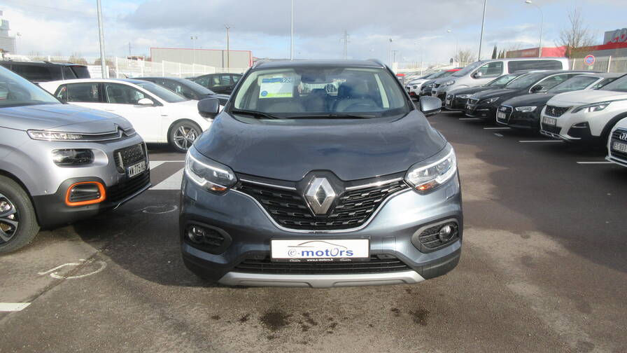 Avis-mandataire-auto-Emotors-Renault-Kadjar-Intens-tce-140-edc-sur-quip.