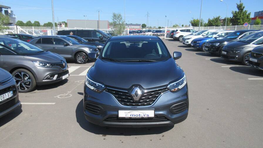 Avis-mandataire-auto-Emotors-Renault-Kadjar-Blue-dci-115-intens-plus-toit.