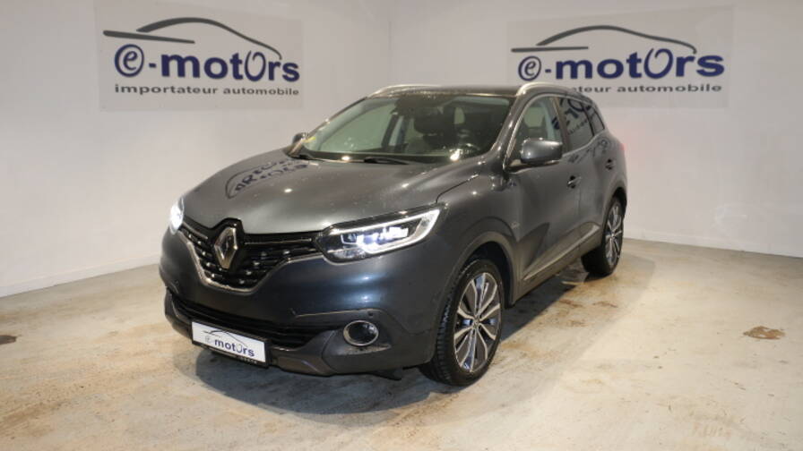 Avis-mandataire-auto-Emotors-Renault-Kadjar-Dci-130-energy-intens.