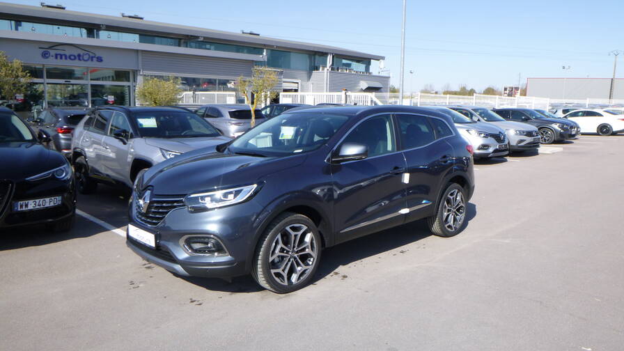 Avis-mandataire-auto-Emotors-Renault-Kadjar-Intens-blue-dci-115-edc-plus-jantes-19.