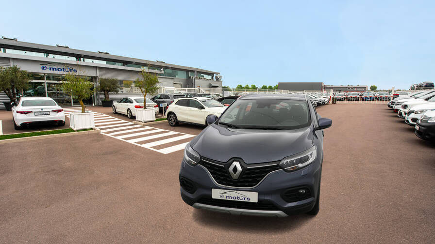 Avis-mandataire-auto-Emotors-Renault-Kadjar-Blue-dci-115-wave.