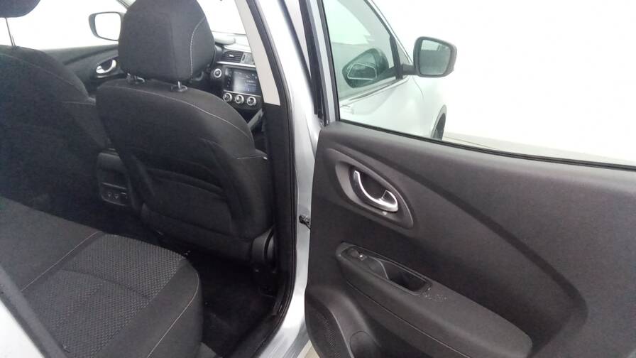 Mandataire Automobile occasion, recherche de Renault Kadjar-blue-dci-115-zen-gps-pdc-ar-av - E-Motors