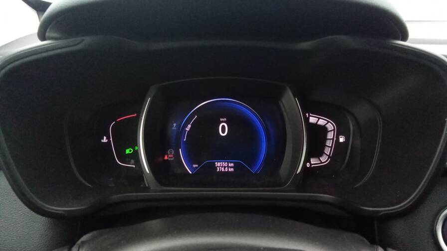 Mandataire Automobile occasion, recherche de Renault Kadjar-blue-dci-115-zen-gps-pdc-ar-av - E-Motors