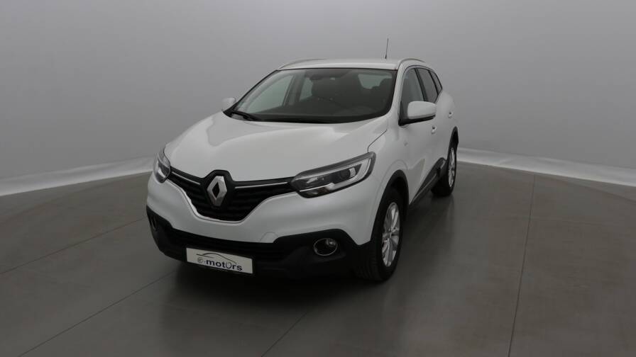 Avis-mandataire-auto-Emotors-Renault-Kadjar-Dci-110-energy-eco-zen.