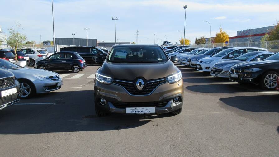 Avis-mandataire-auto-Emotors-Renault-Kadjar-Intens-dci-130-x-tronic-plus-bose.