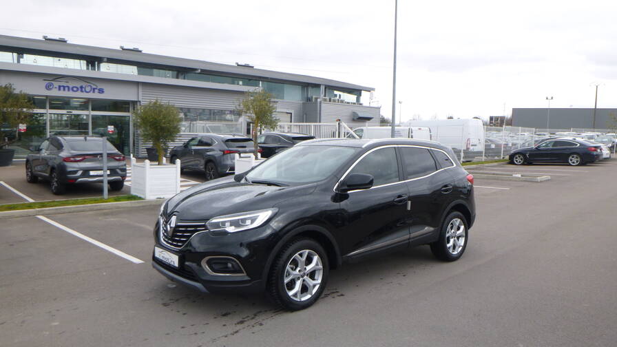 Avis-mandataire-auto-Emotors-Renault-Kadjar-Intens-blue-dci-115-edc-plus-extended-grip.