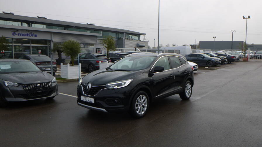 Avis-mandataire-auto-Emotors-Renault-Kadjar-Blue-dci-115-wave.