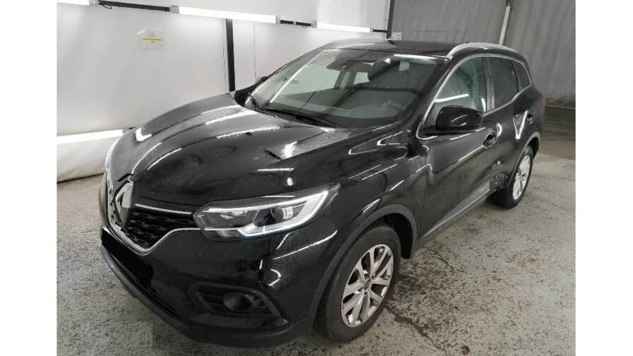 Avis-mandataire-auto-Emotors-Renault-Kadjar-Blue-dci-115-zen-plus-gps.