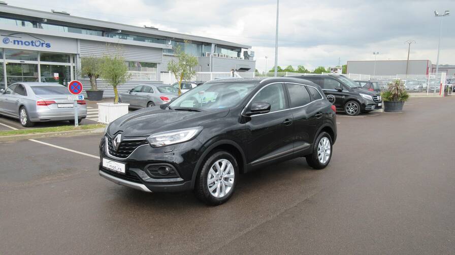 Avis-mandataire-auto-Emotors-Renault-Kadjar-Blue-dci-wave-115-plus-pack-city.