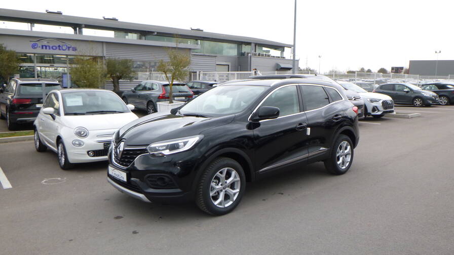 Avis-mandataire-auto-Emotors-Renault-Kadjar-Limited-deluxe-blue-dci-115-edc-plus-pack-city-plus-grip.