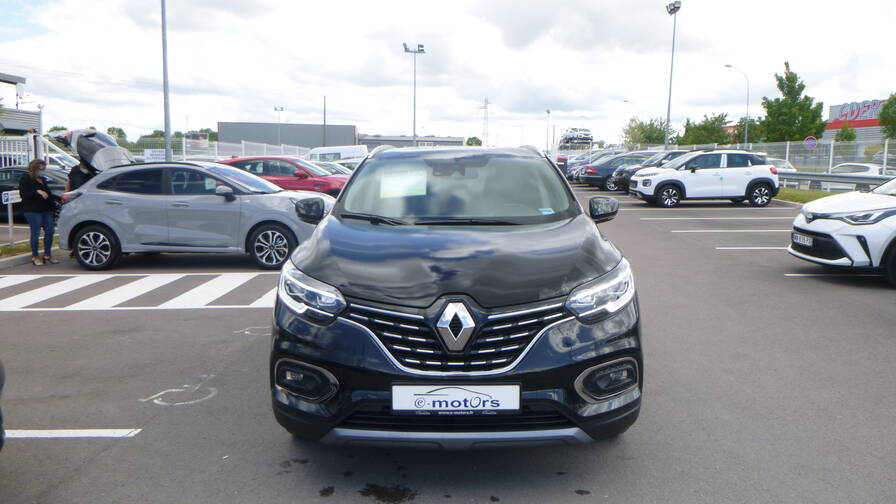 Avis-mandataire-auto-Emotors-Renault-Kadjar-Blue-dci-115-plus-pack-city-plus-grip.