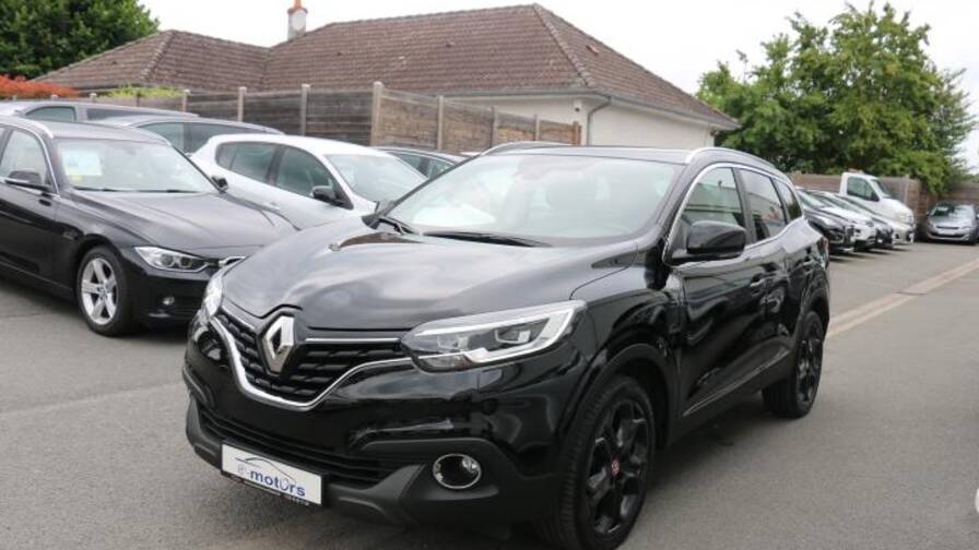 Avis-mandataire-auto-Emotors-Renault-Kadjar-Zen-dci-110-plus-gps.