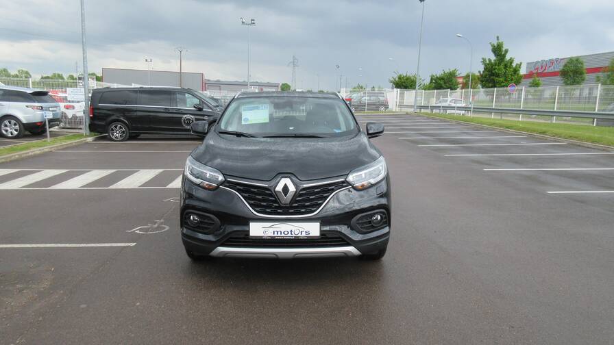 Avis-mandataire-auto-Emotors-Renault-Kadjar-Sl-black-edition-tce-160-edc.