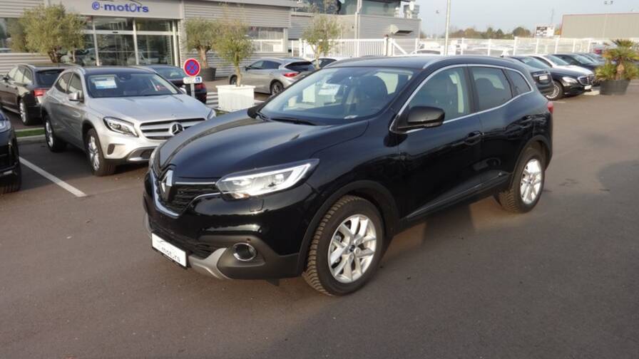Avis-mandataire-auto-Emotors-Renault-Kadjar-Intens-dci-110-energy-edc-plus-extended-grip-toit-vitr.