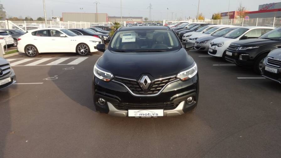Avis-mandataire-auto-Emotors-Renault-Kadjar-Intens-tce-130-edc-4x2.