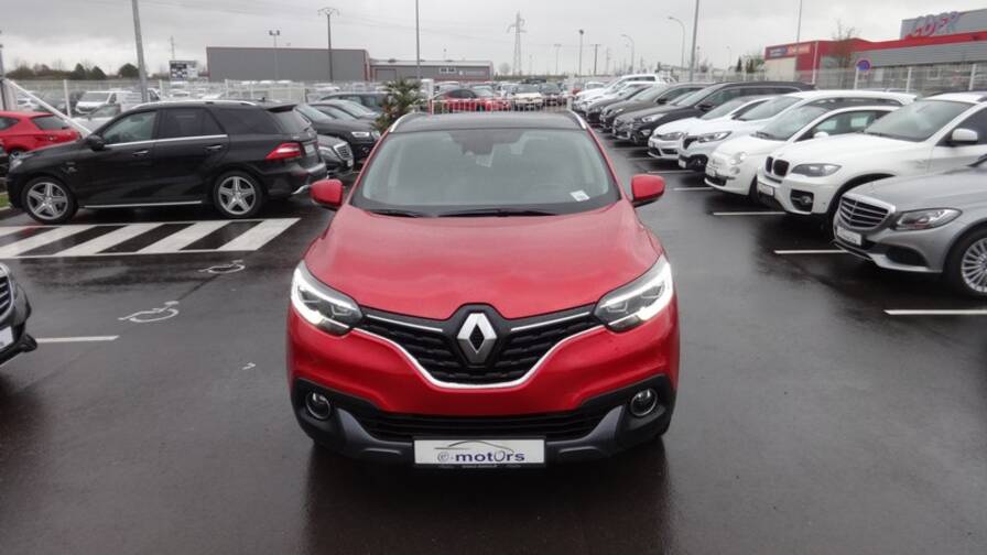 Avis-mandataire-auto-Emotors-Renault-Kadjar-Intens-tce-130-energy-edc-4x2-plus-toit-vitr-bose.