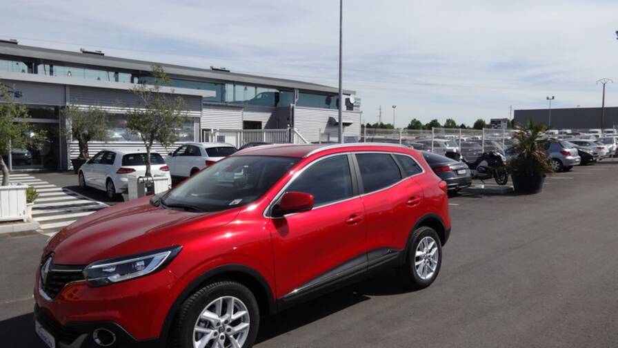 Avis-mandataire-auto-Emotors-Renault-Kadjar-Intens-dci-110-energy-edc-plus-extended-grip-toit-vitr.
