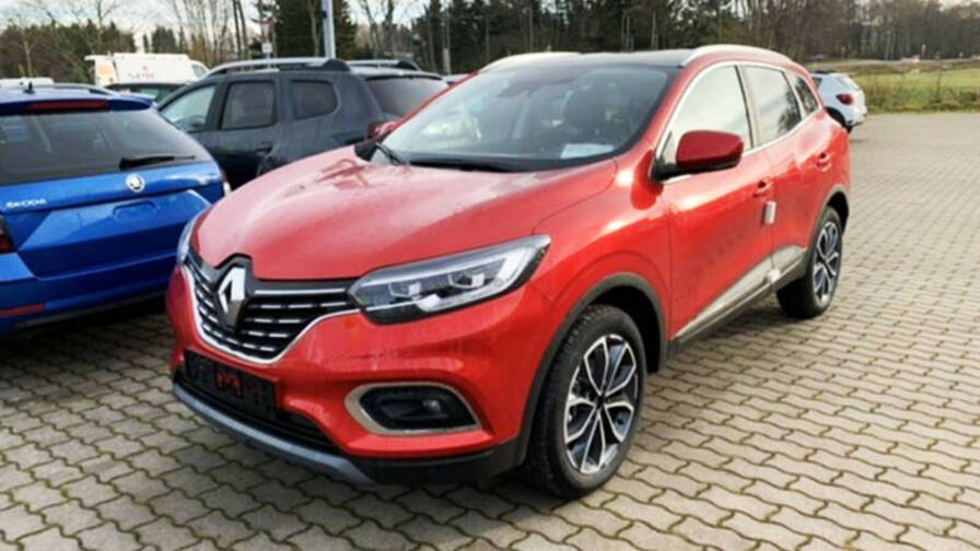 Avis-mandataire-auto-Emotors-Renault-Kadjar-Bose-tce-140-edc-plus-toit-pano-plus-park-assist.