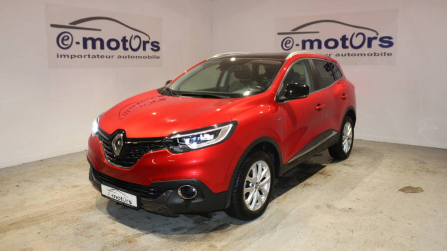 Avis-mandataire-auto-Emotors-Renault-Kadjar-Intens-dci-130-x-tronic-4x2-plus-toit-vitr-s-bose.