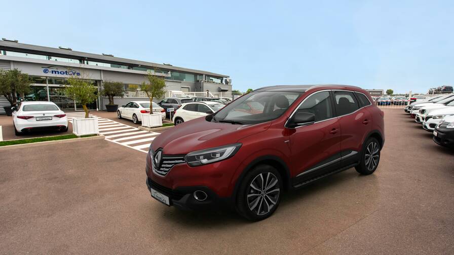 Avis-mandataire-auto-Emotors-Renault-Kadjar-Tce-130-energy-intens.