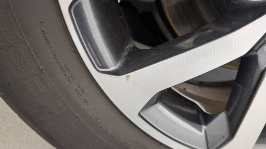 Mandataire Automobile occasion, recherche de Renault Kadjar-tce-140-fap-intens - E-Motors