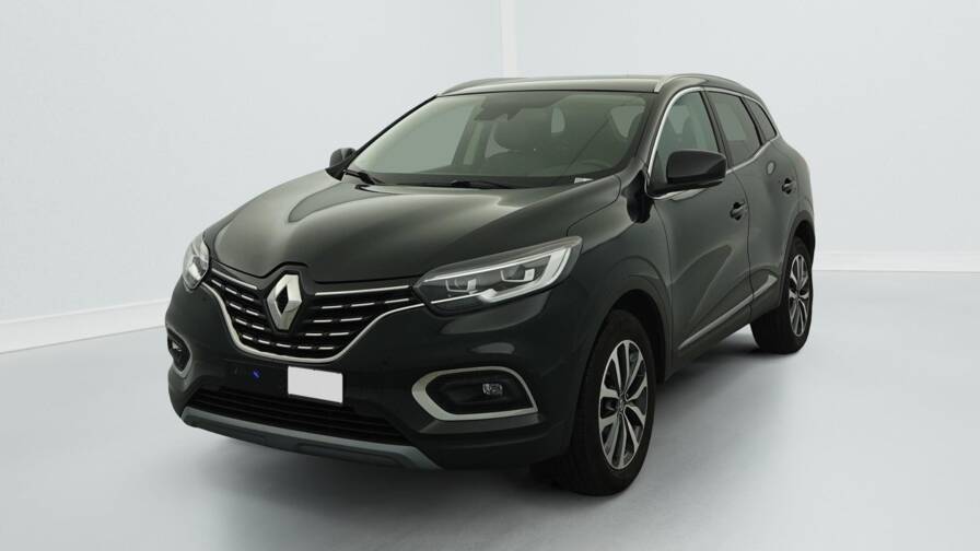 Mandataire Automobile occasion, recherche de Renault Kadjar-tce-140-fap-intens - E-Motors