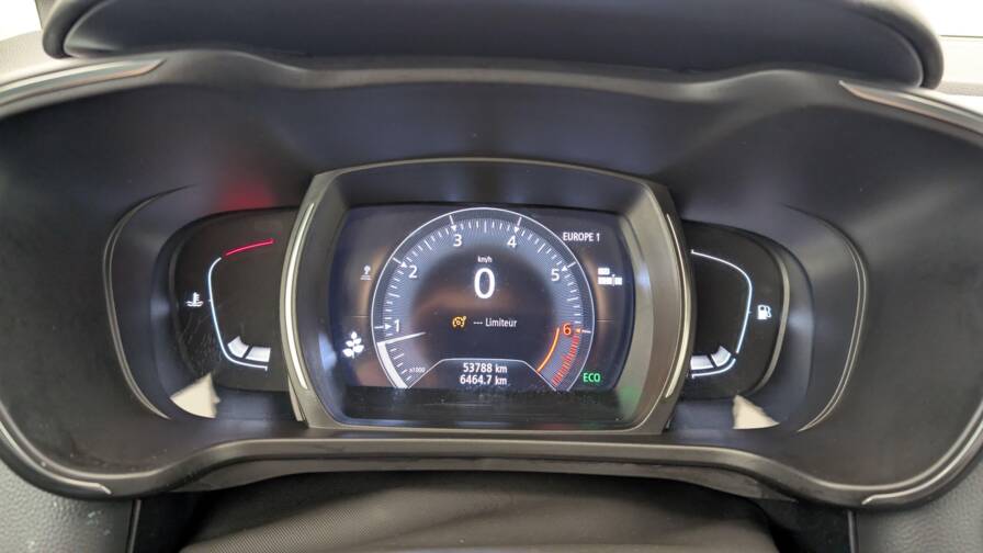 Mandataire Automobile occasion, recherche de Renault Kadjar-tce-140-fap-intens - E-Motors