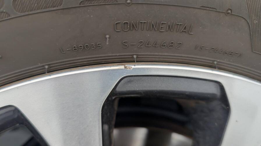 Mandataire Automobile occasion, recherche de Renault Kadjar-tce-140-fap-intens - E-Motors