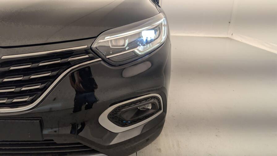 Mandataire Automobile occasion, recherche de Renault Kadjar-tce-140-fap-intens - E-Motors