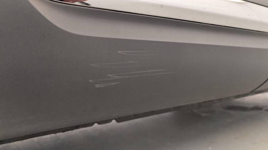 Mandataire Automobile occasion, recherche de Renault Kadjar-tce-140-fap-intens - E-Motors