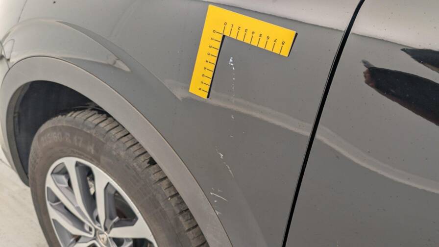 Mandataire Automobile occasion, recherche de Renault Kadjar-tce-140-fap-intens - E-Motors