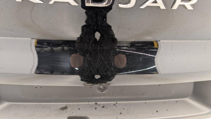 Mandataire Automobile occasion, recherche de Renault Kadjar-tce-140-fap-intens - E-Motors