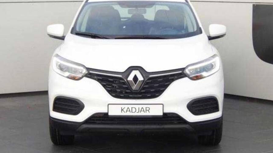 Avis-mandataire-auto-Emotors-Renault-Kadjar-Blue-dci-115-edc-wave.