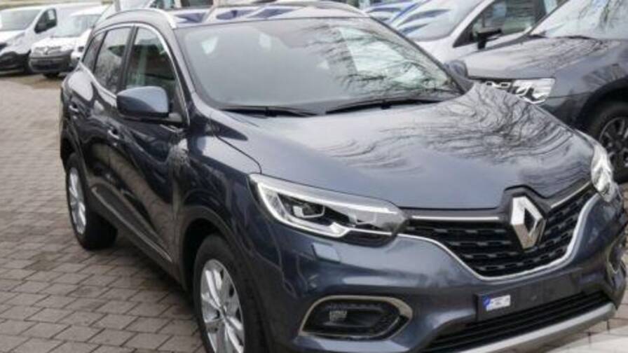 Avis-mandataire-auto-Emotors-Renault-Kadjar-Intens-tce-140-plus-easy-park-assist-plus-toit-vitr.