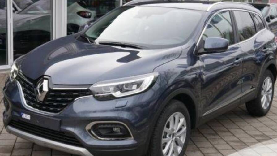 Avis-mandataire-auto-Emotors-Renault-Kadjar-Intens-tce-160-plus-bose-toit-pano-easy-park-assist.