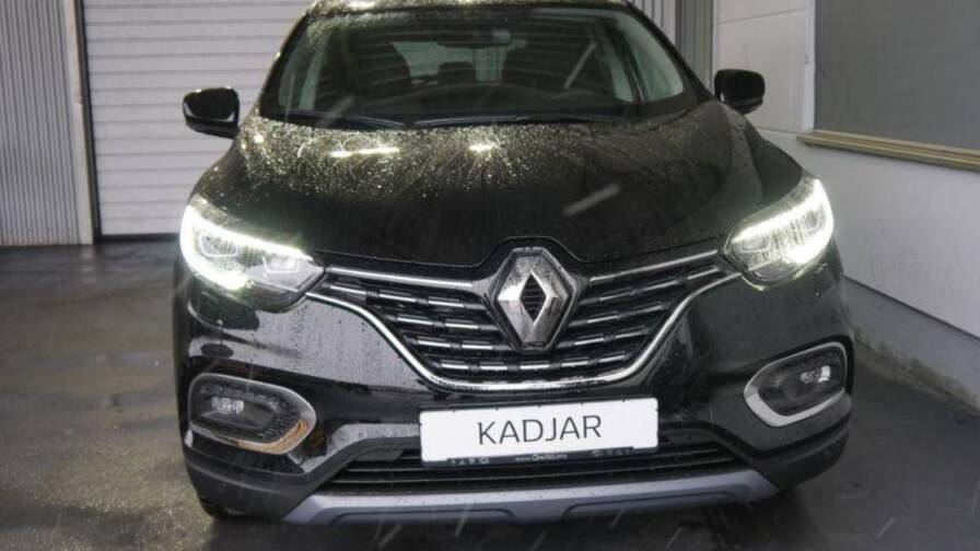 Avis-mandataire-auto-Emotors-Renault-Kadjar-Blue-dci-115-edc-wave.