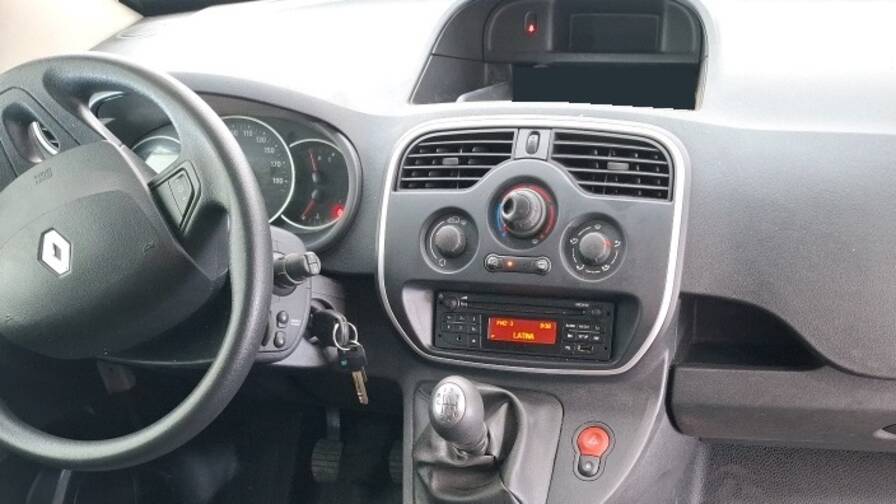 Mandataire Automobile occasion, recherche de Renault Kangoo-express-blue-dci-80-grand-confort-plus-pdc-ar - E-Motors