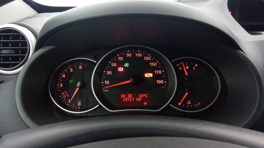 Mandataire Automobile utilitaire, recherche de Renault Kangoo-express-1-5-dci-75-grand-confort-3pl - E-Motors