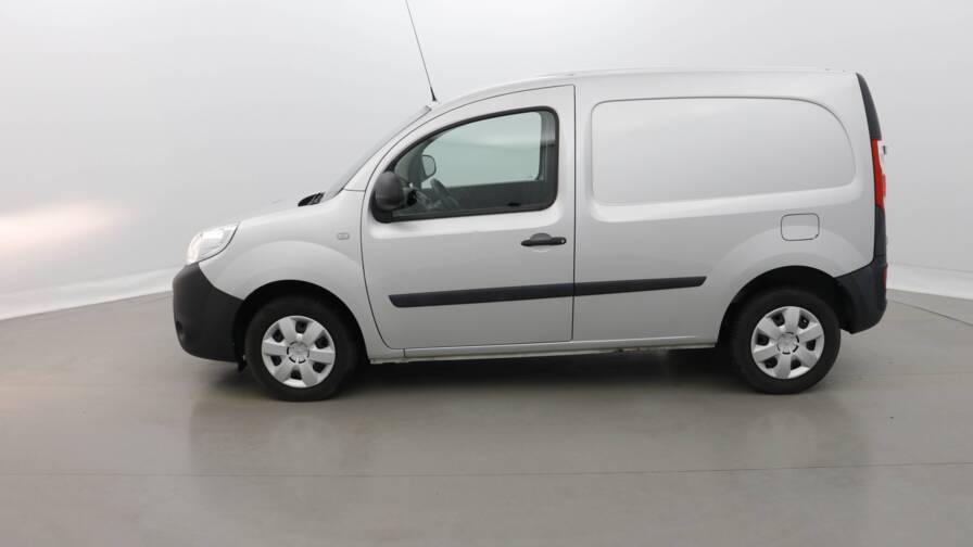 Mandataire Automobile utilitaire, recherche de Renault Kangoo-express-1-5-dci-75-grand-confort-3pl - E-Motors
