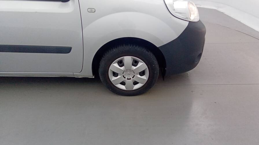 Mandataire Automobile utilitaire, recherche de Renault Kangoo-express-1-5-dci-75-grand-confort-3pl - E-Motors