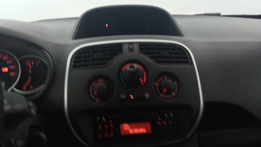 Mandataire Automobile utilitaire, recherche de Renault Kangoo-express-1-5-dci-75-grand-confort-3pl - E-Motors